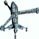 Illustration for article titled A History Of The Most Impractical Weapons Ever Used In War